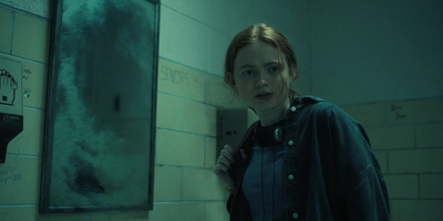 Stranger_Things_S04E01_mp41985.jpg