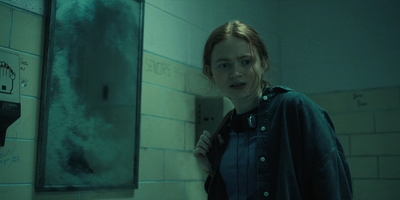 Stranger_Things_S04E01_mp41986.jpg