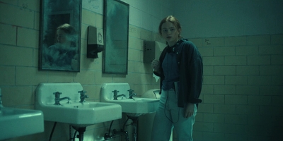 Stranger_Things_S04E01_mp41991.jpg
