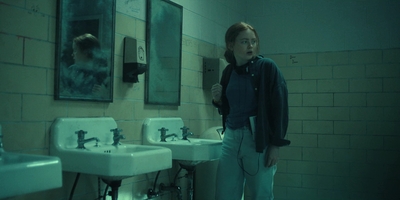 Stranger_Things_S04E01_mp41992.jpg