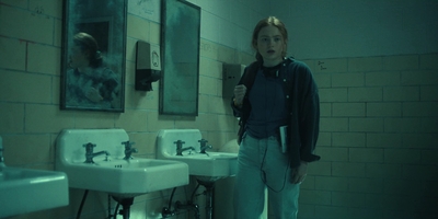 Stranger_Things_S04E01_mp41993.jpg