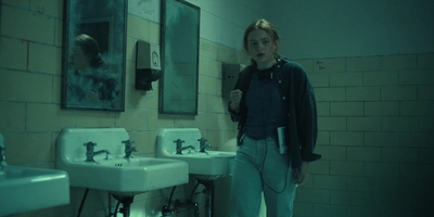 Stranger_Things_S04E01_mp41994.jpg