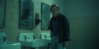 Stranger_Things_S04E01_mp41995.jpg