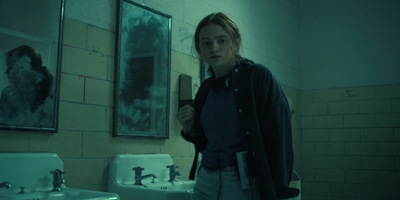 Stranger_Things_S04E01_mp41996.jpg