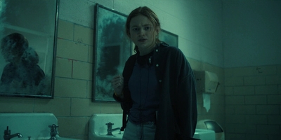 Stranger_Things_S04E01_mp41997.jpg