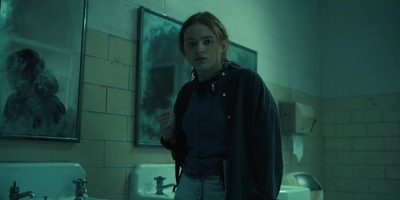 Stranger_Things_S04E01_mp42001.jpg
