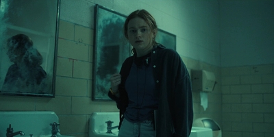 Stranger_Things_S04E01_mp42002.jpg