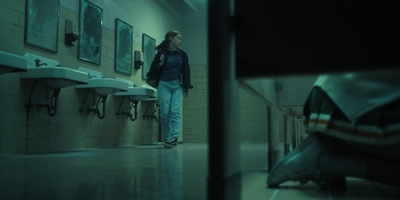 Stranger_Things_S04E01_mp42005.jpg