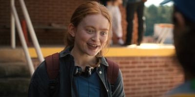 Stranger_Things_S04E01_mp42649.jpg
