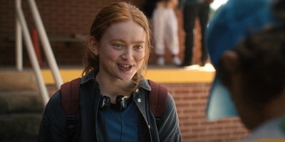 Stranger_Things_S04E01_mp42650.jpg
