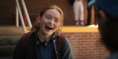 Stranger_Things_S04E01_mp42654.jpg