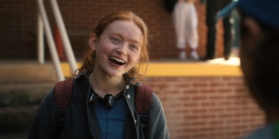 Stranger_Things_S04E01_mp42655.jpg