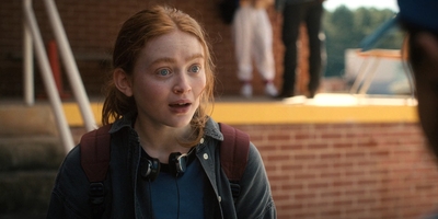 Stranger_Things_S04E01_mp42657.jpg