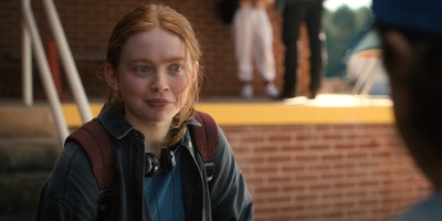Stranger_Things_S04E01_mp42659.jpg