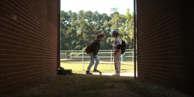 Stranger_Things_S04E01_mp42660.jpg