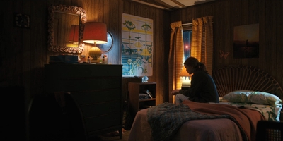 Stranger_Things_S04E01_mp43939.jpg