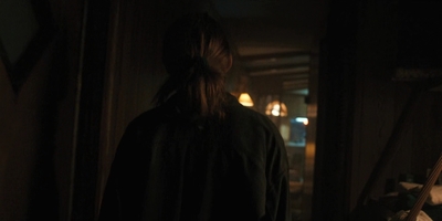 Stranger_Things_S04E01_mp43948.jpg