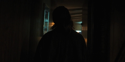 Stranger_Things_S04E01_mp43949.jpg