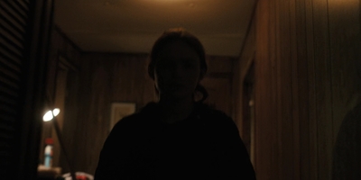 Stranger_Things_S04E01_mp43950.jpg