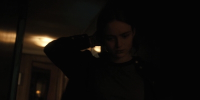 Stranger_Things_S04E01_mp43952.jpg