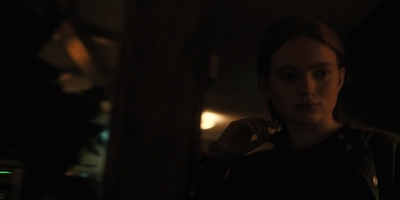 Stranger_Things_S04E01_mp43953.jpg