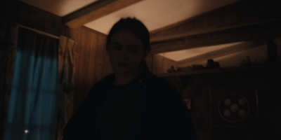 Stranger_Things_S04E01_mp43957.jpg