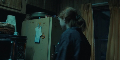 Stranger_Things_S04E01_mp43966.jpg