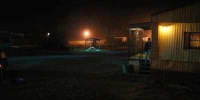 Stranger_Things_S04E01_mp43971.jpg