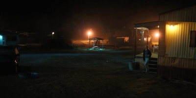 Stranger_Things_S04E01_mp43972.jpg