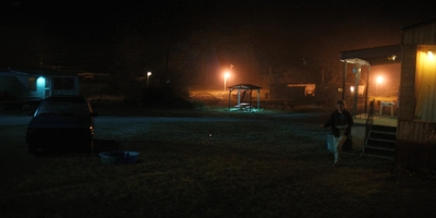 Stranger_Things_S04E01_mp43973.jpg