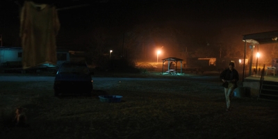 Stranger_Things_S04E01_mp43974.jpg