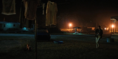 Stranger_Things_S04E01_mp43975.jpg