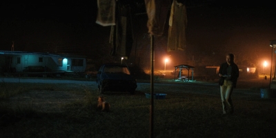 Stranger_Things_S04E01_mp43976.jpg
