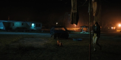 Stranger_Things_S04E01_mp43977.jpg