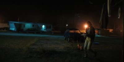 Stranger_Things_S04E01_mp43978.jpg