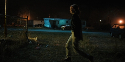 Stranger_Things_S04E01_mp43980.jpg