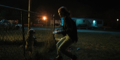Stranger_Things_S04E01_mp43981.jpg
