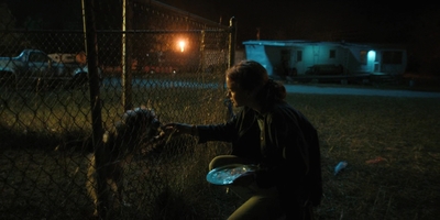 Stranger_Things_S04E01_mp43982.jpg