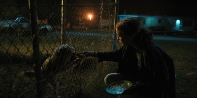 Stranger_Things_S04E01_mp43983.jpg