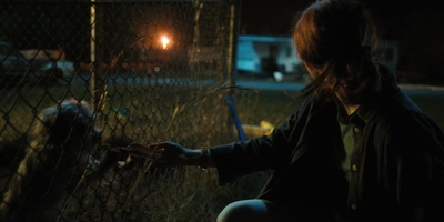 Stranger_Things_S04E01_mp43985.jpg