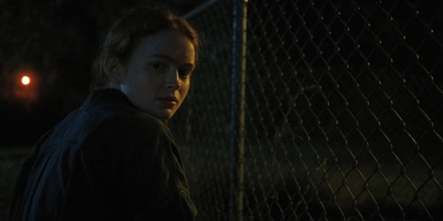 Stranger_Things_S04E01_mp43989.jpg
