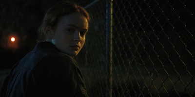 Stranger_Things_S04E01_mp43990.jpg