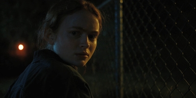 Stranger_Things_S04E01_mp44000.jpg