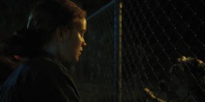 Stranger_Things_S04E01_mp44008.jpg