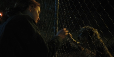Stranger_Things_S04E01_mp44009.jpg