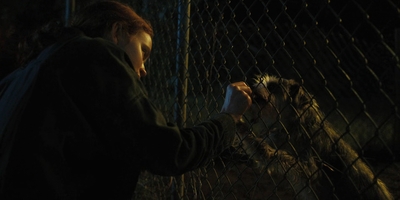 Stranger_Things_S04E01_mp44010.jpg