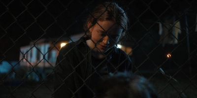 Stranger_Things_S04E01_mp44012.jpg