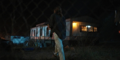 Stranger_Things_S04E01_mp44016.jpg