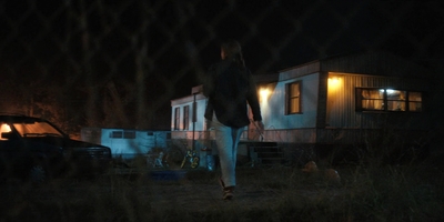 Stranger_Things_S04E01_mp44017.jpg