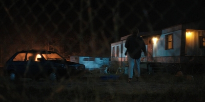 Stranger_Things_S04E01_mp44018.jpg